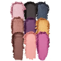 VIP Expert Palette N6. Opulent Star 1.35x9g