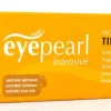 Vippe & Brynsfarge Naturell Kit