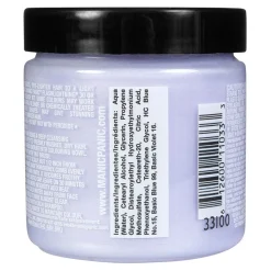 Virgin Snow™ Toner Classic High Voltage 118ml