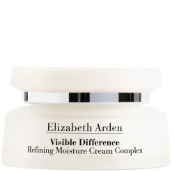 Visible Difference Refining Moisture Cream 75ml
