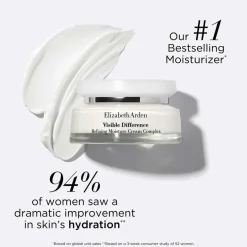 Visible Difference Refining Moisture Cream 75ml