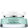Visible Difference Replenishing HydraGel 75ml
