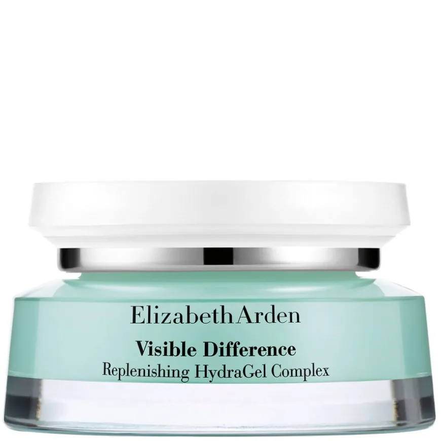 Visible Difference Replenishing HydraGel 75ml