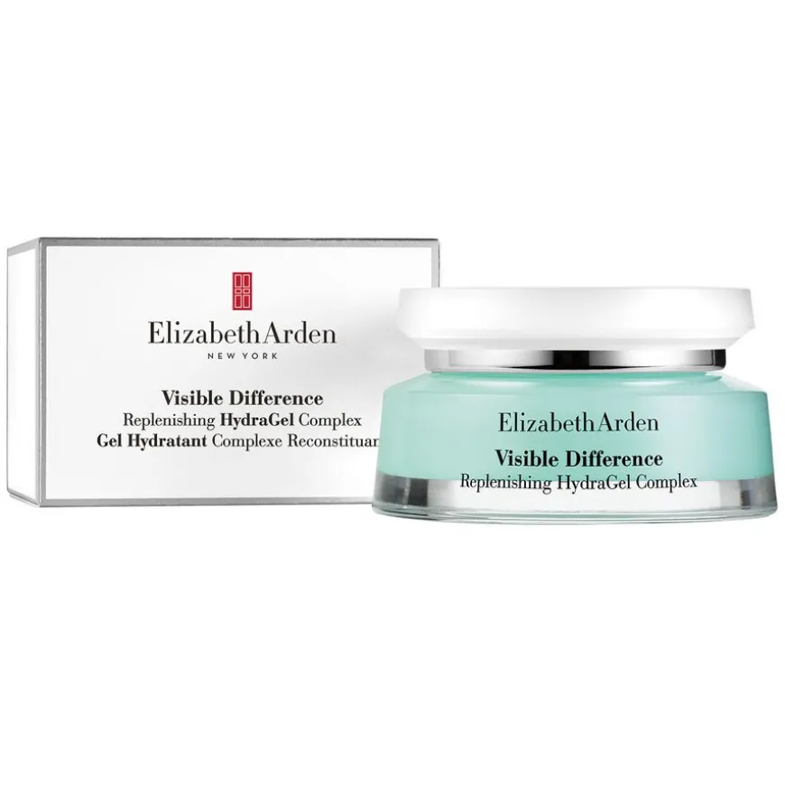 Visible Difference Replenishing HydraGel 75ml