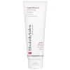 Visible Difference Soft Foaming Cleanser 125ml