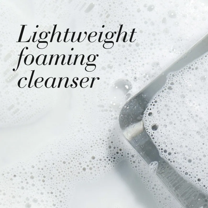 Visible Difference Soft Foaming Cleanser 125ml