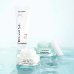 Visible Difference Soft Foaming Cleanser 125ml