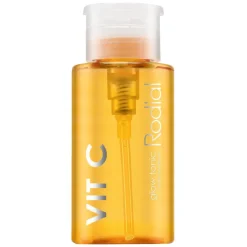 Vit C Brightening Cleanser 135ml