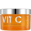 Vit C Brightening Cleansing Pads