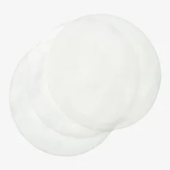 Vit C Brightening Cleansing Pads