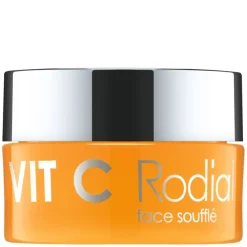 Vit C Face Souffle 15ml