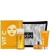 Vit C Little Luxuries Set