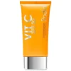 Vit C SPF30 moisturiser 50ml