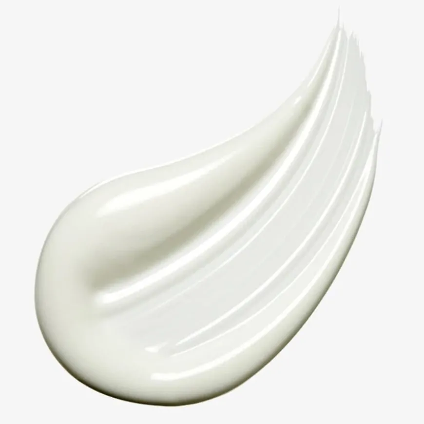 Vit C SPF30 moisturiser 50ml