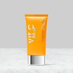 Vit C SPF30 moisturiser 50ml