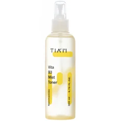 Vita B3 Mist Toner 200ml