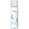 Vita B5 Toner 180ml