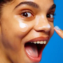 Vital Hydra Solution Hydro Plump Overnight Mask 75ml