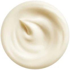 Vital Perfection Intensive Wrinklespot Treatment 20ml