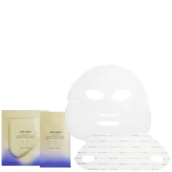 Vital Perfection Liftdefine Radiance Face Mask 6pcs