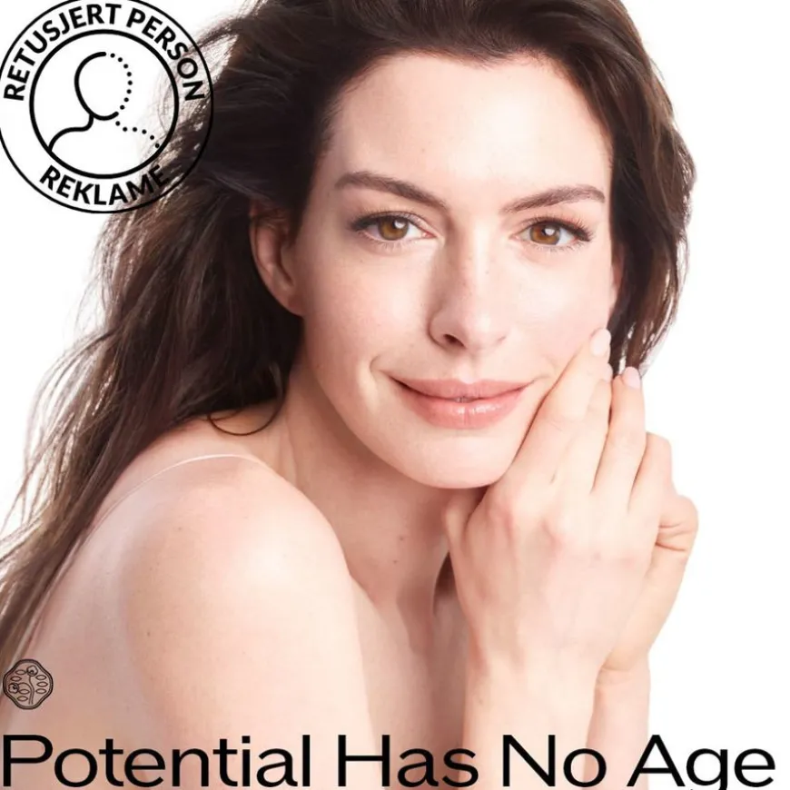 Vital Perfection Overnight Firming Treatment 40ml