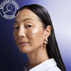 Vital Perfection Overnight Firming Treatment 40ml