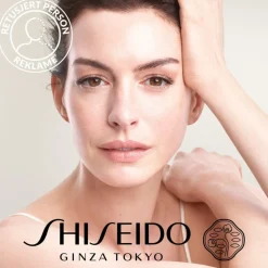 Vital Perfection Overnight Firming Treatment Refill 50ml