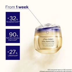 Vital Perfection Supreme Cream 50ml