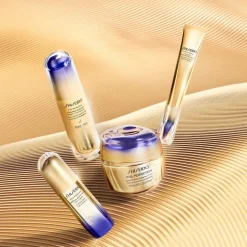 Vital Perfection Supreme Cream 50ml