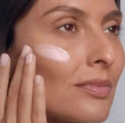 Vital Perfection Uplifting And Advanced Cream 50ml