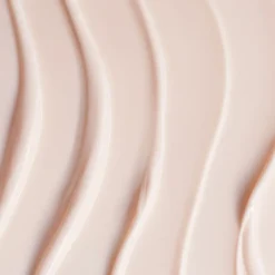 Vital Perfection Uplifting & Firming Advanced Soft Cream 50ml