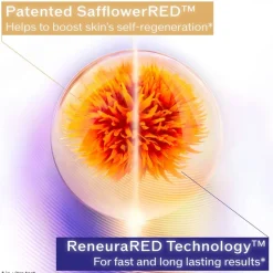 Vital Perfection Uplifting And Firming Advanced Cream Enriched 50ml