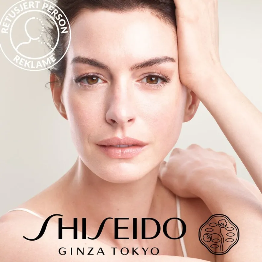 Vital Perfection Uplifting And Firming Advanced Cream Enriched 50ml