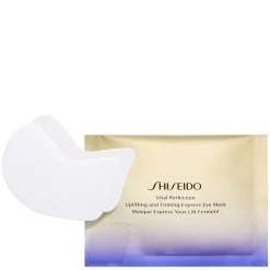 Vital Perfection Uplifting And Firming Express Eye Mask 12pcs