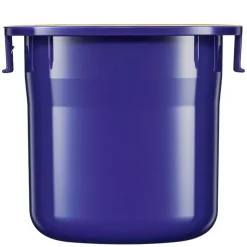 Vital Perfection Uplifting & Firming Advanced Soft Cream Refill 50ml