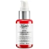 Vital Skin-Strengthening Super Serum 30ml