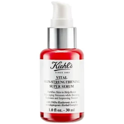 Vital Skin-Strengthening Super Serum 30ml