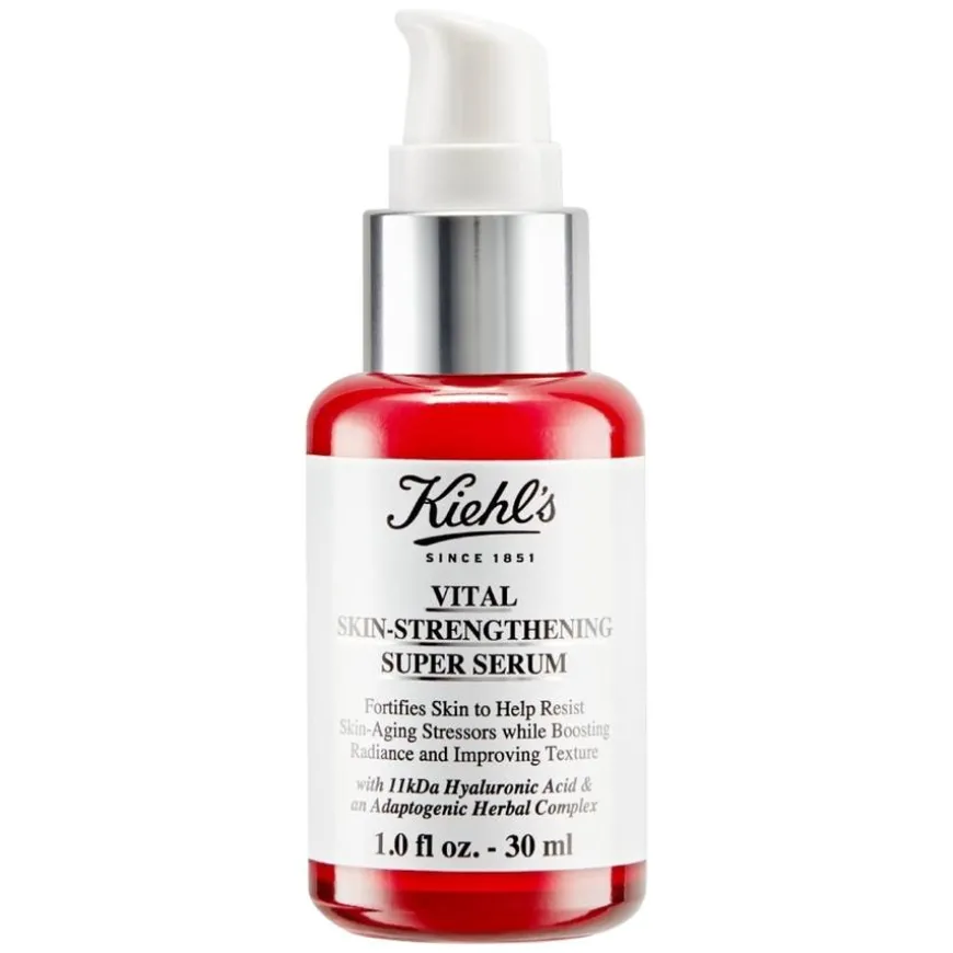 Vital Skin-Strengthening Super Serum 30ml