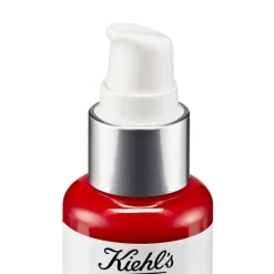 Vital Skin-Strengthening Super Serum 30ml