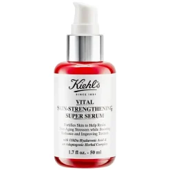 Vital Skin-Strengthening Super Serum 50ml