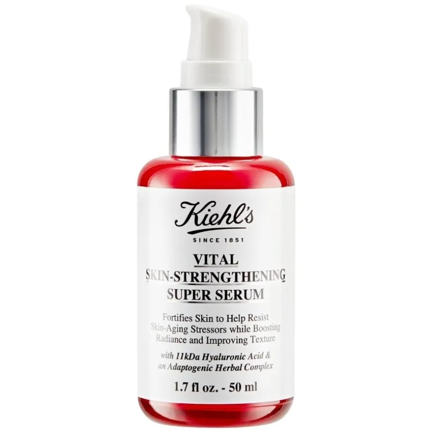 Vital Skin-Strengthening Super Serum 50ml
