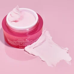 Vital-E Microbiome Age Defense Cream 50ml