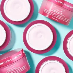 Vital-E Microbiome Age Defense Cream 50ml