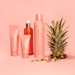 Vitalizing Hand Cream 50ml