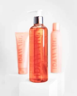 Vitalizing Hand Cream 50ml