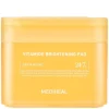 Vitamide Brightening Pad 100pcs