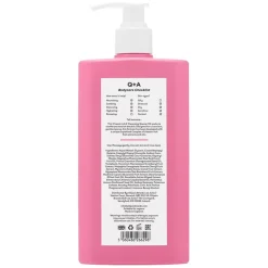 Vitamin A.C.E Shower Oil 250ml