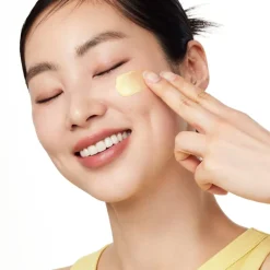 Vitamin A-mazing Bakuchiol Night Cream 10g