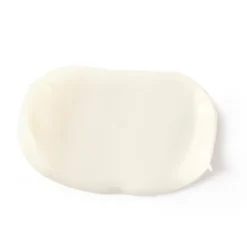 Vitamin B, C and E Moisturizer 50ml