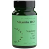Vitamin B12 60pcs